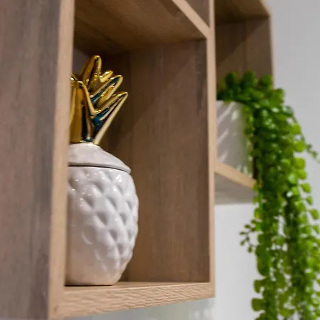 Wavy, Centre Appartement Dax